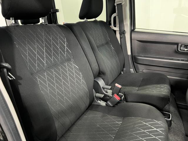 アトレーＲＳ　走行５０１８８キロ／４ＷＤ／車検整備付／タイヤ４本交換一年保証・走行距離無制限走行５０１８８キロ　タイヤ４本交換　車検整備付　フルセグナビ　バックカメラ　ドラレコ　ＥＴＣ　クリアランスソナー　両側電動スライドドア（埼玉県）の中古車