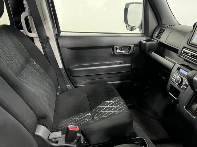 アトレーＲＳ　走行５０１８８キロ／４ＷＤ／車検整備付／タイヤ４本交換一年保証・走行距離無制限走行５０１８８キロ　タイヤ４本交換　車検整備付　フルセグナビ　バックカメラ　ドラレコ　ＥＴＣ　クリアランスソナー　両側電動スライドドア（埼玉県）の中古車