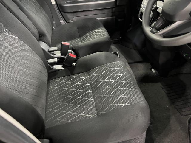 アトレーＲＳ　走行５０１８８キロ／４ＷＤ／車検整備付／タイヤ４本交換一年保証・走行距離無制限走行５０１８８キロ　タイヤ４本交換　車検整備付　フルセグナビ　バックカメラ　ドラレコ　ＥＴＣ　クリアランスソナー　両側電動スライドドア（埼玉県）の中古車