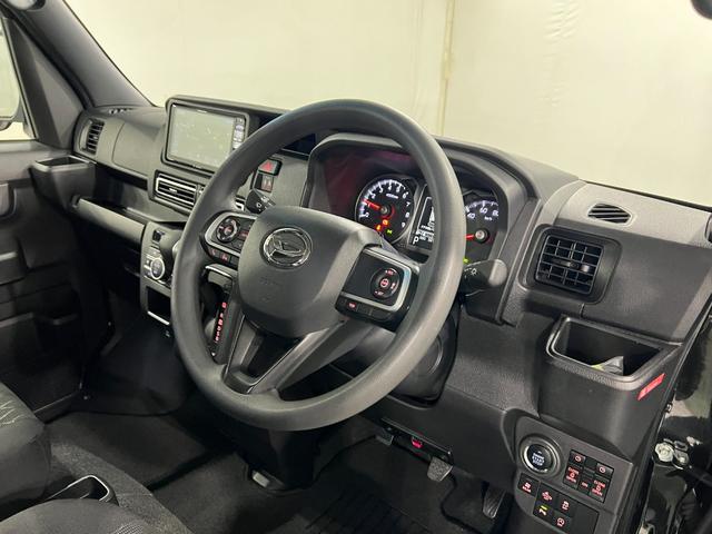 アトレーＲＳ　走行５０１８８キロ／４ＷＤ／車検整備付／タイヤ４本交換一年保証・走行距離無制限走行５０１８８キロ　タイヤ４本交換　車検整備付　フルセグナビ　バックカメラ　ドラレコ　ＥＴＣ　クリアランスソナー　両側電動スライドドア（埼玉県）の中古車