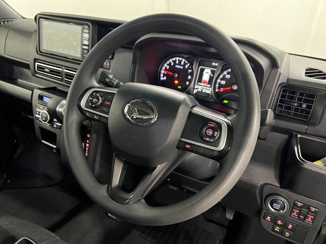 アトレーＲＳ　走行５０１８８キロ／４ＷＤ／車検整備付／タイヤ４本交換一年保証・走行距離無制限走行５０１８８キロ　タイヤ４本交換　車検整備付　フルセグナビ　バックカメラ　ドラレコ　ＥＴＣ　クリアランスソナー　両側電動スライドドア（埼玉県）の中古車