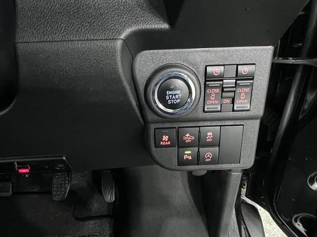 アトレーＲＳ　走行５０１８８キロ／４ＷＤ／車検整備付／タイヤ４本交換一年保証・走行距離無制限走行５０１８８キロ　タイヤ４本交換　車検整備付　フルセグナビ　バックカメラ　ドラレコ　ＥＴＣ　クリアランスソナー　両側電動スライドドア（埼玉県）の中古車
