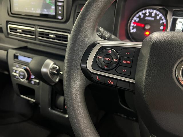 アトレーＲＳ　走行５０１８８キロ／４ＷＤ／車検整備付／タイヤ４本交換一年保証・走行距離無制限走行５０１８８キロ　タイヤ４本交換　車検整備付　フルセグナビ　バックカメラ　ドラレコ　ＥＴＣ　クリアランスソナー　両側電動スライドドア（埼玉県）の中古車