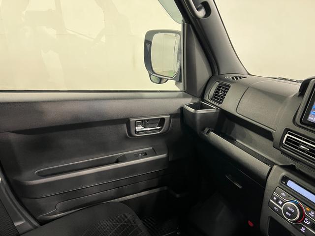 アトレーＲＳ　走行５０１８８キロ／４ＷＤ／車検整備付／タイヤ４本交換一年保証・走行距離無制限走行５０１８８キロ　タイヤ４本交換　車検整備付　フルセグナビ　バックカメラ　ドラレコ　ＥＴＣ　クリアランスソナー　両側電動スライドドア（埼玉県）の中古車