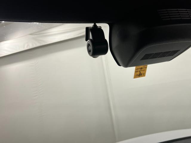 タントカスタムX 走行34539キロ/車検整備付/ナビ一年保証・走行距離無制限走行34539キロ フルセグナビ バックカメラ ドラレコ ETC クリアランスソナー オートライト LEDヘッドライト シートヒーター 両側電動スライドドア(埼玉県)の中古車