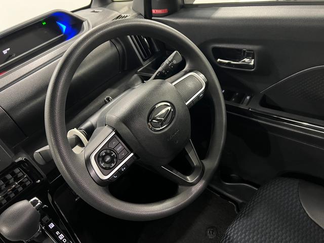 タントカスタムX 走行34539キロ/車検整備付/ナビ一年保証・走行距離無制限走行34539キロ フルセグナビ バックカメラ ドラレコ ETC クリアランスソナー オートライト LEDヘッドライト シートヒーター 両側電動スライドドア(埼玉県)の中古車