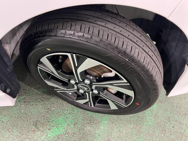 タントカスタムX 走行34539キロ/車検整備付/ナビ一年保証・走行距離無制限走行34539キロ フルセグナビ バックカメラ ドラレコ ETC クリアランスソナー オートライト LEDヘッドライト シートヒーター 両側電動スライドドア(埼玉県)の中古車
