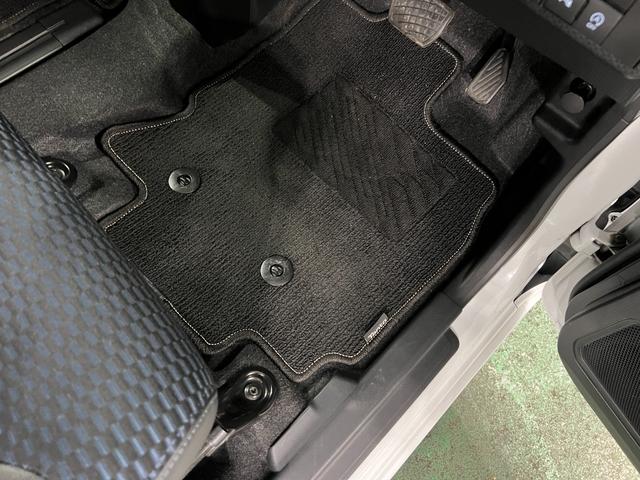 タントカスタムX 走行34539キロ/車検整備付/ナビ一年保証・走行距離無制限走行34539キロ フルセグナビ バックカメラ ドラレコ ETC クリアランスソナー オートライト LEDヘッドライト シートヒーター 両側電動スライドドア(埼玉県)の中古車