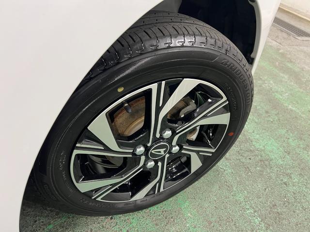タントカスタムX 走行34539キロ/車検整備付/ナビ一年保証・走行距離無制限走行34539キロ フルセグナビ バックカメラ ドラレコ ETC クリアランスソナー オートライト LEDヘッドライト シートヒーター 両側電動スライドドア(埼玉県)の中古車