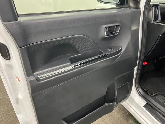 タントカスタムX 走行34539キロ/車検整備付/ナビ一年保証・走行距離無制限走行34539キロ フルセグナビ バックカメラ ドラレコ ETC クリアランスソナー オートライト LEDヘッドライト シートヒーター 両側電動スライドドア(埼玉県)の中古車