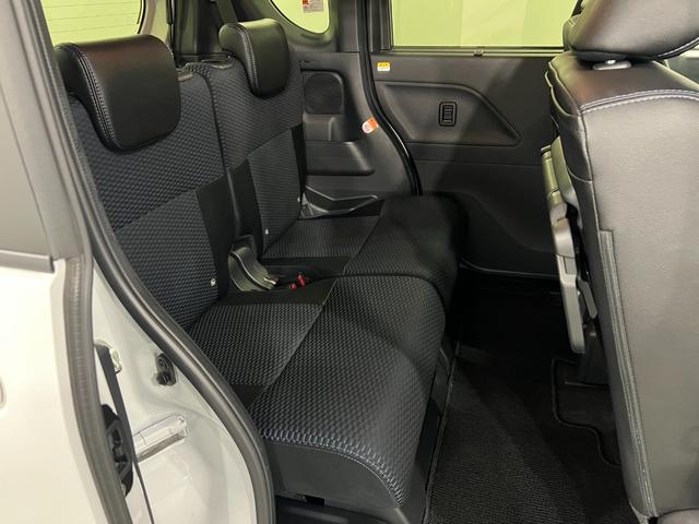 タントカスタムX 走行34539キロ/車検整備付/ナビ一年保証・走行距離無制限走行34539キロ フルセグナビ バックカメラ ドラレコ ETC クリアランスソナー オートライト LEDヘッドライト シートヒーター 両側電動スライドドア(埼玉県)の中古車