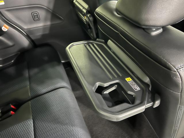 タントカスタムX 走行34539キロ/車検整備付/ナビ一年保証・走行距離無制限走行34539キロ フルセグナビ バックカメラ ドラレコ ETC クリアランスソナー オートライト LEDヘッドライト シートヒーター 両側電動スライドドア(埼玉県)の中古車