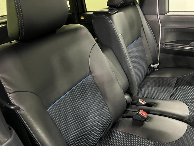 タントカスタムX 走行34539キロ/車検整備付/ナビ一年保証・走行距離無制限走行34539キロ フルセグナビ バックカメラ ドラレコ ETC クリアランスソナー オートライト LEDヘッドライト シートヒーター 両側電動スライドドア(埼玉県)の中古車