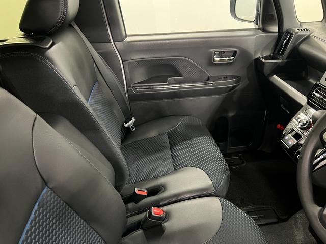 タントカスタムX 走行34539キロ/車検整備付/ナビ一年保証・走行距離無制限走行34539キロ フルセグナビ バックカメラ ドラレコ ETC クリアランスソナー オートライト LEDヘッドライト シートヒーター 両側電動スライドドア(埼玉県)の中古車