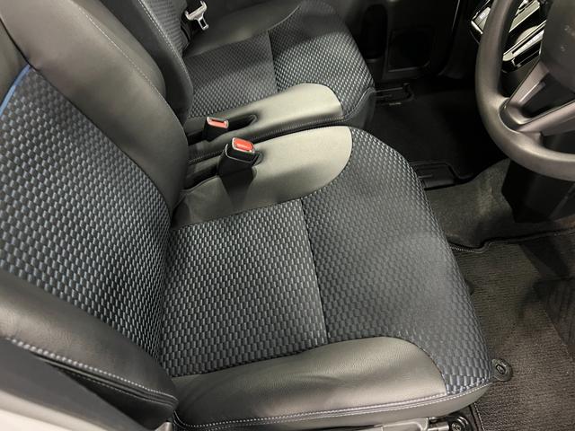 タントカスタムX 走行34539キロ/車検整備付/ナビ一年保証・走行距離無制限走行34539キロ フルセグナビ バックカメラ ドラレコ ETC クリアランスソナー オートライト LEDヘッドライト シートヒーター 両側電動スライドドア(埼玉県)の中古車