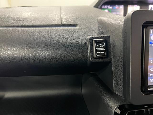 タントカスタムX 走行34539キロ/車検整備付/ナビ一年保証・走行距離無制限走行34539キロ フルセグナビ バックカメラ ドラレコ ETC クリアランスソナー オートライト LEDヘッドライト シートヒーター 両側電動スライドドア(埼玉県)の中古車