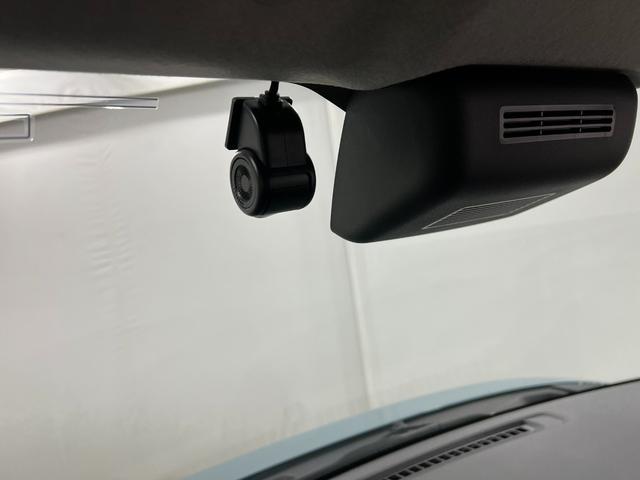 ムーヴキャンバスセオリーＧ　走行１７２１３キロ／車検整備付／ナビ／ドラレコ一年保証・走行距離無制限走行１７２１３キロ　フルセグナビ　ブルートゥース　全周囲カメラ　ドラレコ　ＥＴＣ　クリアランスソナー　ＬＥＤヘッドライト　シートヒーター　両側電動スライドドア（埼玉県）の中古車