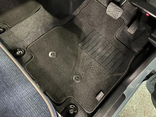 ムーヴキャンバスセオリーＧ　走行１７２１３キロ／車検整備付／ナビ／ドラレコ一年保証・走行距離無制限走行１７２１３キロ　フルセグナビ　ブルートゥース　全周囲カメラ　ドラレコ　ＥＴＣ　クリアランスソナー　ＬＥＤヘッドライト　シートヒーター　両側電動スライドドア（埼玉県）の中古車