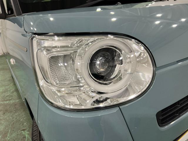 ムーヴキャンバスセオリーＧ　走行１７２１３キロ／車検整備付／ナビ／ドラレコ一年保証・走行距離無制限走行１７２１３キロ　フルセグナビ　ブルートゥース　全周囲カメラ　ドラレコ　ＥＴＣ　クリアランスソナー　ＬＥＤヘッドライト　シートヒーター　両側電動スライドドア（埼玉県）の中古車