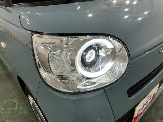 ムーヴキャンバスセオリーＧ　走行１７２１３キロ／車検整備付／ナビ／ドラレコ一年保証・走行距離無制限走行１７２１３キロ　フルセグナビ　ブルートゥース　全周囲カメラ　ドラレコ　ＥＴＣ　クリアランスソナー　ＬＥＤヘッドライト　シートヒーター　両側電動スライドドア（埼玉県）の中古車
