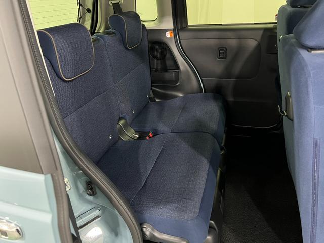 ムーヴキャンバスセオリーＧ　走行１７２１３キロ／車検整備付／ナビ／ドラレコ一年保証・走行距離無制限走行１７２１３キロ　フルセグナビ　ブルートゥース　全周囲カメラ　ドラレコ　ＥＴＣ　クリアランスソナー　ＬＥＤヘッドライト　シートヒーター　両側電動スライドドア（埼玉県）の中古車