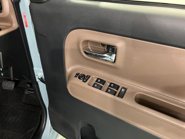 ムーヴキャンバスセオリーＧ　走行１７２１３キロ／車検整備付／ナビ／ドラレコ一年保証・走行距離無制限走行１７２１３キロ　フルセグナビ　ブルートゥース　全周囲カメラ　ドラレコ　ＥＴＣ　クリアランスソナー　ＬＥＤヘッドライト　シートヒーター　両側電動スライドドア（埼玉県）の中古車