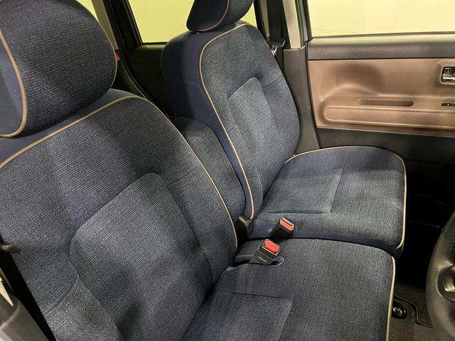 ムーヴキャンバスセオリーＧ　走行１７２１３キロ／車検整備付／ナビ／ドラレコ一年保証・走行距離無制限走行１７２１３キロ　フルセグナビ　ブルートゥース　全周囲カメラ　ドラレコ　ＥＴＣ　クリアランスソナー　ＬＥＤヘッドライト　シートヒーター　両側電動スライドドア（埼玉県）の中古車