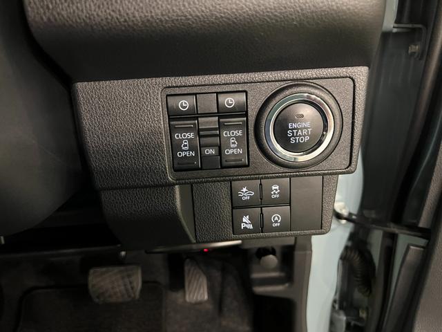 ムーヴキャンバスセオリーＧ　走行１７２１３キロ／車検整備付／ナビ／ドラレコ一年保証・走行距離無制限走行１７２１３キロ　フルセグナビ　ブルートゥース　全周囲カメラ　ドラレコ　ＥＴＣ　クリアランスソナー　ＬＥＤヘッドライト　シートヒーター　両側電動スライドドア（埼玉県）の中古車