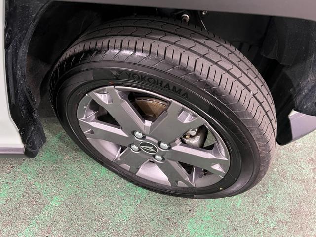 タフトＧターボ　走行９９１９キロ／４ＷＤ／修復歴／ナビ／ドラレコ一年保証・走行距離無制限走行９９１９キロ　修復歴　フルセグナビ　ブルートゥース　バックカメラ　ドラレコ　ＥＴＣ　クリアランスソナー　ＬＥＤヘッドライト　オートライト　シートヒーター（埼玉県）の中古車