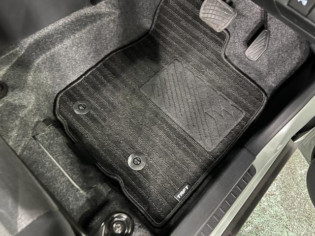 タフトＧターボ　走行９９１９キロ／４ＷＤ／修復歴／ナビ／ドラレコ一年保証・走行距離無制限走行９９１９キロ　修復歴　フルセグナビ　ブルートゥース　バックカメラ　ドラレコ　ＥＴＣ　クリアランスソナー　ＬＥＤヘッドライト　オートライト　シートヒーター（埼玉県）の中古車