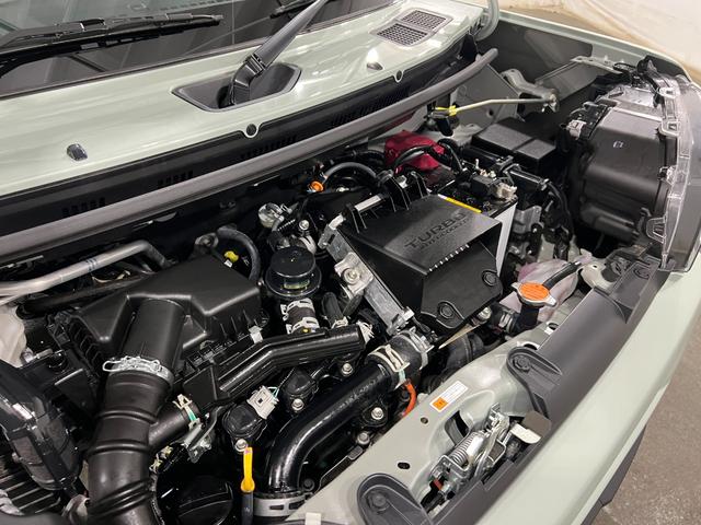 タフトＧターボ　走行９９１９キロ／４ＷＤ／修復歴／ナビ／ドラレコ一年保証・走行距離無制限走行９９１９キロ　修復歴　フルセグナビ　ブルートゥース　バックカメラ　ドラレコ　ＥＴＣ　クリアランスソナー　ＬＥＤヘッドライト　オートライト　シートヒーター（埼玉県）の中古車
