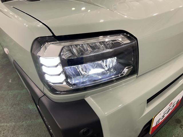 タフトＧターボ　走行９９１９キロ／４ＷＤ／修復歴／ナビ／ドラレコ一年保証・走行距離無制限走行９９１９キロ　修復歴　フルセグナビ　ブルートゥース　バックカメラ　ドラレコ　ＥＴＣ　クリアランスソナー　ＬＥＤヘッドライト　オートライト　シートヒーター（埼玉県）の中古車