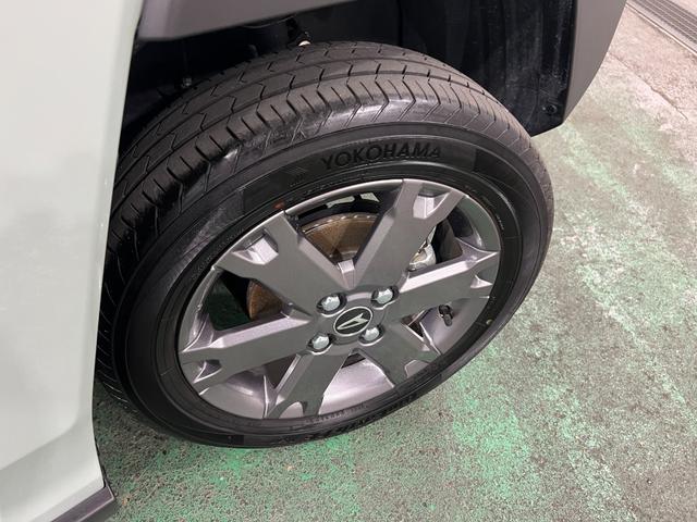 タフトＧターボ　走行９９１９キロ／４ＷＤ／修復歴／ナビ／ドラレコ一年保証・走行距離無制限走行９９１９キロ　修復歴　フルセグナビ　ブルートゥース　バックカメラ　ドラレコ　ＥＴＣ　クリアランスソナー　ＬＥＤヘッドライト　オートライト　シートヒーター（埼玉県）の中古車
