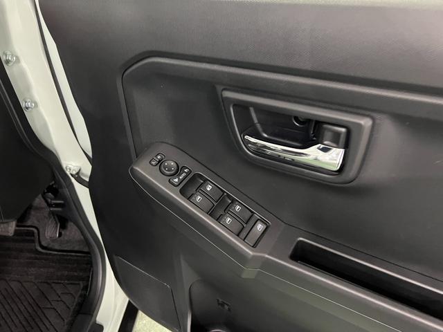 タフトＧターボ　走行９９１９キロ／４ＷＤ／修復歴／ナビ／ドラレコ一年保証・走行距離無制限走行９９１９キロ　修復歴　フルセグナビ　ブルートゥース　バックカメラ　ドラレコ　ＥＴＣ　クリアランスソナー　ＬＥＤヘッドライト　オートライト　シートヒーター（埼玉県）の中古車