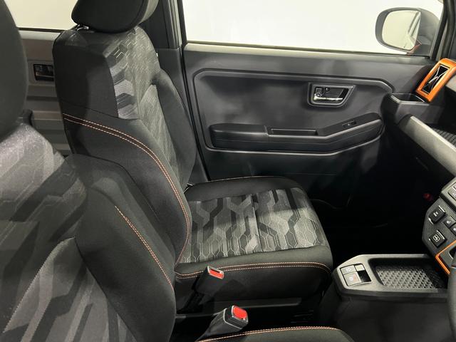 タフトＧターボ　走行９９１９キロ／４ＷＤ／修復歴／ナビ／ドラレコ一年保証・走行距離無制限走行９９１９キロ　修復歴　フルセグナビ　ブルートゥース　バックカメラ　ドラレコ　ＥＴＣ　クリアランスソナー　ＬＥＤヘッドライト　オートライト　シートヒーター（埼玉県）の中古車