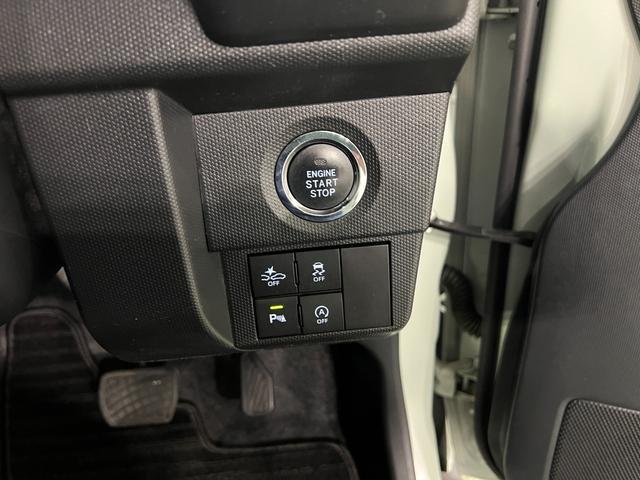タフトＧターボ　走行９９１９キロ／４ＷＤ／修復歴／ナビ／ドラレコ一年保証・走行距離無制限走行９９１９キロ　修復歴　フルセグナビ　ブルートゥース　バックカメラ　ドラレコ　ＥＴＣ　クリアランスソナー　ＬＥＤヘッドライト　オートライト　シートヒーター（埼玉県）の中古車