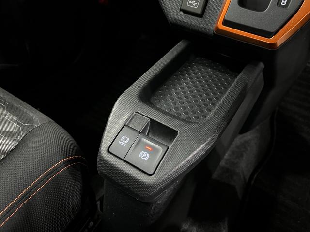 タフトＧターボ　走行９９１９キロ／４ＷＤ／修復歴／ナビ／ドラレコ一年保証・走行距離無制限走行９９１９キロ　修復歴　フルセグナビ　ブルートゥース　バックカメラ　ドラレコ　ＥＴＣ　クリアランスソナー　ＬＥＤヘッドライト　オートライト　シートヒーター（埼玉県）の中古車