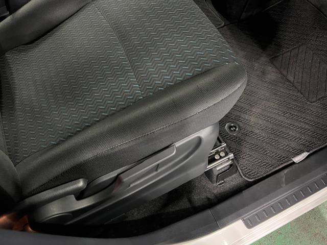 トールカスタムG ターボ 走行41709キロ/クリアランスソナー1年保証・走行距離無制限 助手席エアバック オートライト LEDヘッドライト クリアランスソナー アイドリングストップ 両側電動スライドドア(埼玉県)の中古車