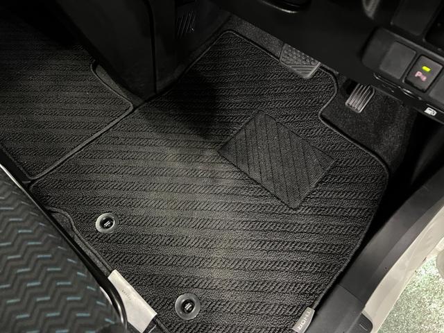 トールカスタムG ターボ 走行41709キロ/クリアランスソナー1年保証・走行距離無制限 助手席エアバック オートライト LEDヘッドライト クリアランスソナー アイドリングストップ 両側電動スライドドア(埼玉県)の中古車