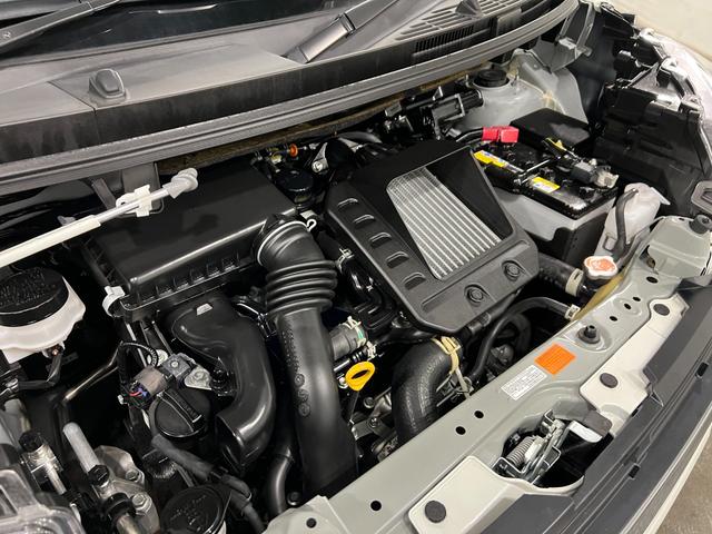 トールカスタムG ターボ 走行41709キロ/クリアランスソナー1年保証・走行距離無制限 助手席エアバック オートライト LEDヘッドライト クリアランスソナー アイドリングストップ 両側電動スライドドア(埼玉県)の中古車