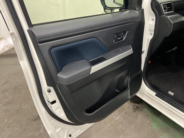 トールカスタムG ターボ 走行41709キロ/クリアランスソナー1年保証・走行距離無制限 助手席エアバック オートライト LEDヘッドライト クリアランスソナー アイドリングストップ 両側電動スライドドア(埼玉県)の中古車