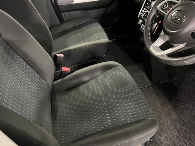 トールカスタムG ターボ 走行41709キロ/クリアランスソナー1年保証・走行距離無制限 助手席エアバック オートライト LEDヘッドライト クリアランスソナー アイドリングストップ 両側電動スライドドア(埼玉県)の中古車