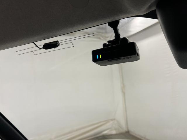 ムーヴキャンバスストライプスＧターボ　走行１６９１３キロ／ディスプレイＯＤ一年保証・走行距離無制限　走行１６９１３キロ　バックカメラ　ドラレコ　ＥＴＣ　サイドエアバック　クリアランスソナー　オートライト　ＬＥＤヘッドライト　シートヒーター　両側電動スライドドア（埼玉県）の中古車
