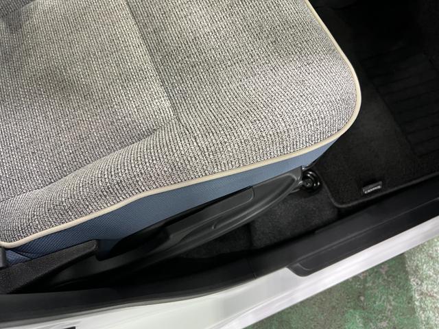 ムーヴキャンバスストライプスＧターボ　走行１６９１３キロ／ディスプレイＯＤ一年保証・走行距離無制限　走行１６９１３キロ　バックカメラ　ドラレコ　ＥＴＣ　サイドエアバック　クリアランスソナー　オートライト　ＬＥＤヘッドライト　シートヒーター　両側電動スライドドア（埼玉県）の中古車