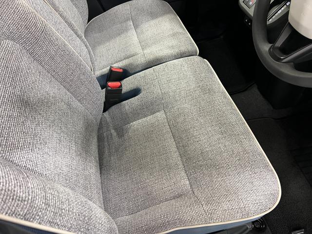 ムーヴキャンバスストライプスＧターボ　走行１６９１３キロ／ディスプレイＯＤ一年保証・走行距離無制限　走行１６９１３キロ　バックカメラ　ドラレコ　ＥＴＣ　サイドエアバック　クリアランスソナー　オートライト　ＬＥＤヘッドライト　シートヒーター　両側電動スライドドア（埼玉県）の中古車