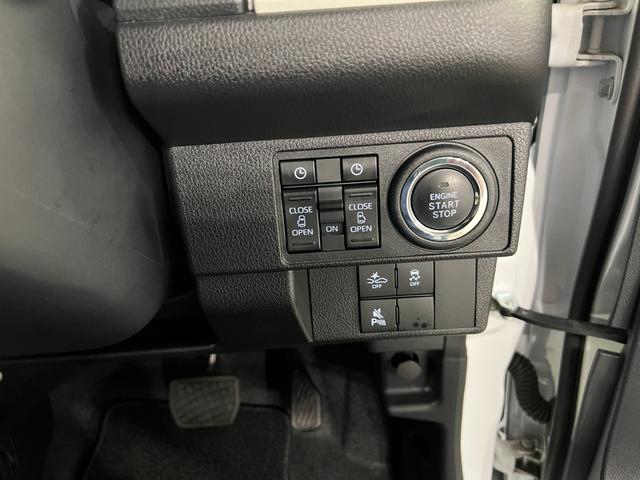ムーヴキャンバスストライプスＧターボ　走行１６９１３キロ／ディスプレイＯＤ一年保証・走行距離無制限　走行１６９１３キロ　バックカメラ　ドラレコ　ＥＴＣ　サイドエアバック　クリアランスソナー　オートライト　ＬＥＤヘッドライト　シートヒーター　両側電動スライドドア（埼玉県）の中古車