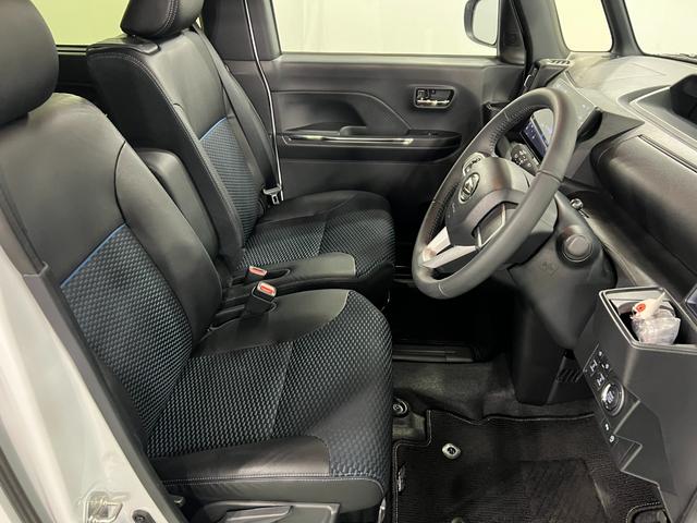 タントカスタムRS 走行27106キロ/ナビ/ドラレコ/ETC一年保証・走行距離無制限走行27106キロ フルセグナビ バックカメラ ドラレコ ETC クリアランスソナー LEDヘッドライト オートライト シートヒーター 両側電動スライドドア(埼玉県)の中古車