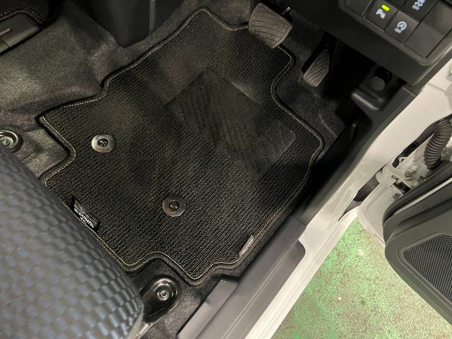 タントカスタムRS 走行27106キロ/ナビ/ドラレコ/ETC一年保証・走行距離無制限走行27106キロ フルセグナビ バックカメラ ドラレコ ETC クリアランスソナー LEDヘッドライト オートライト シートヒーター 両側電動スライドドア(埼玉県)の中古車