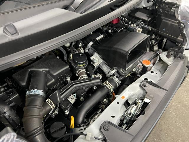 タントカスタムRS 走行27106キロ/ナビ/ドラレコ/ETC一年保証・走行距離無制限走行27106キロ フルセグナビ バックカメラ ドラレコ ETC クリアランスソナー LEDヘッドライト オートライト シートヒーター 両側電動スライドドア(埼玉県)の中古車