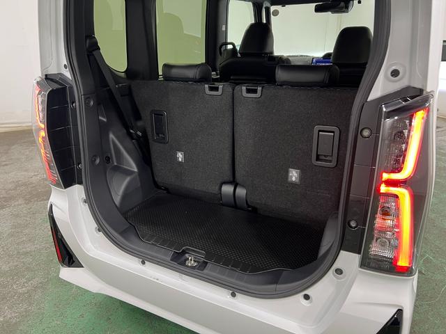タントカスタムRS 走行27106キロ/ナビ/ドラレコ/ETC一年保証・走行距離無制限走行27106キロ フルセグナビ バックカメラ ドラレコ ETC クリアランスソナー LEDヘッドライト オートライト シートヒーター 両側電動スライドドア(埼玉県)の中古車